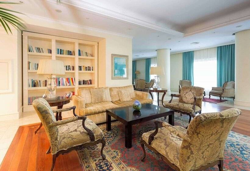 Fotos del hotel Quinta Das Vistas:  45