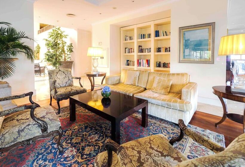 Fotos del hotel Quinta Das Vistas:  14