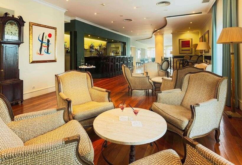 Fotos del hotel Quinta Das Vistas:  48