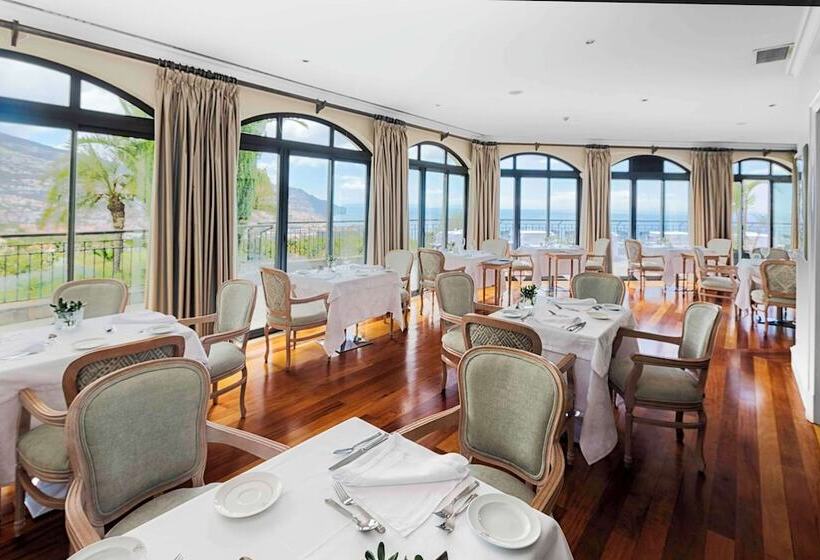 Fotos del hotel Quinta Das Vistas:  19