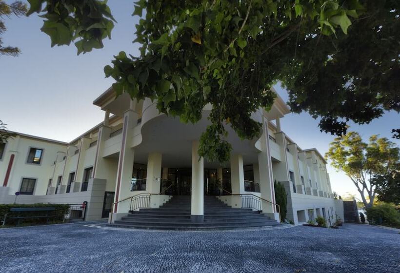 Fotos del hotel Quinta Das Vistas:  64