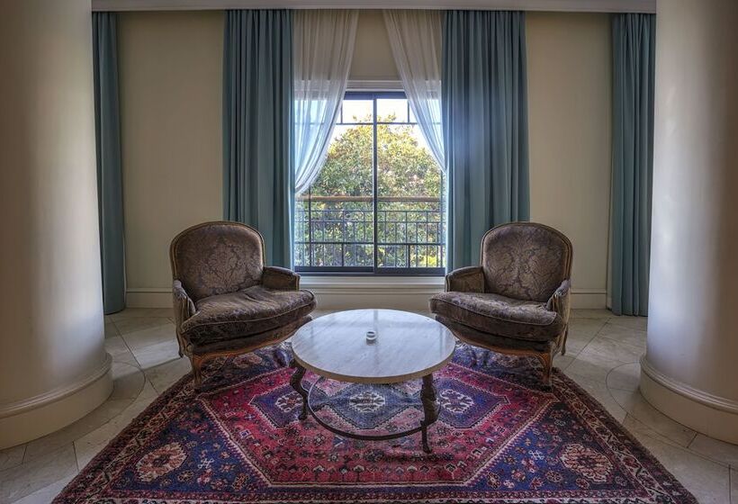 Fotos del hotel Quinta Das Vistas:  63