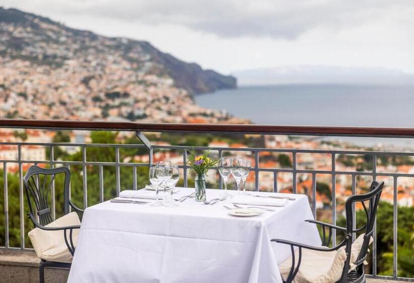 Fotos del hotel Quinta Das Vistas:  28