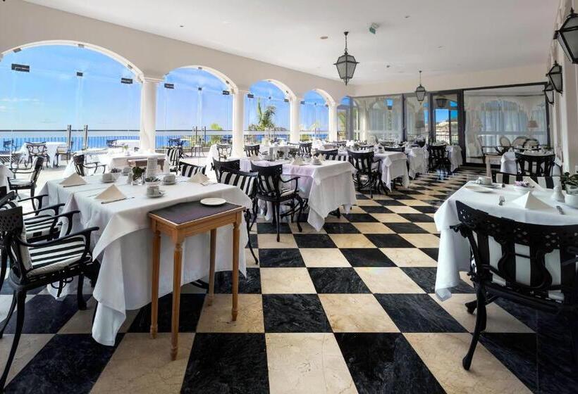 Fotos del hotel Quinta Das Vistas:  24