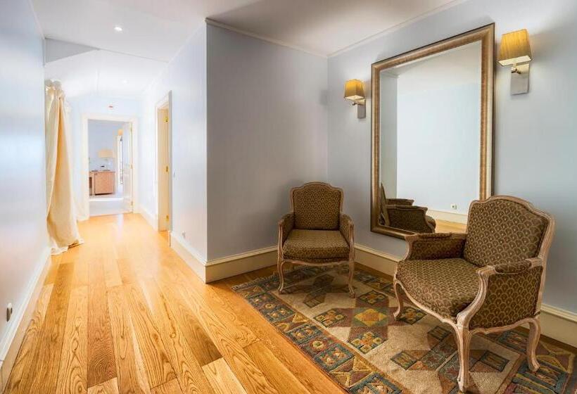 Fotos del hotel Quinta Das Vistas:  50