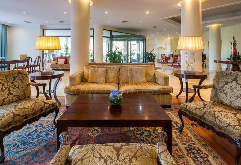 Fotos del hotel Quinta Das Vistas:  68