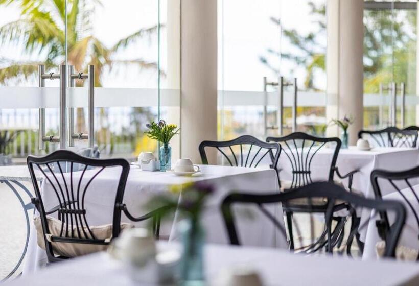 Fotos del hotel Quinta Das Vistas:  54