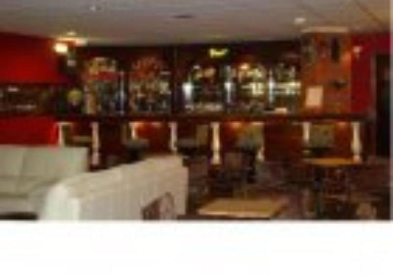 Fotos del hotel Residencial Pica Pau:  11