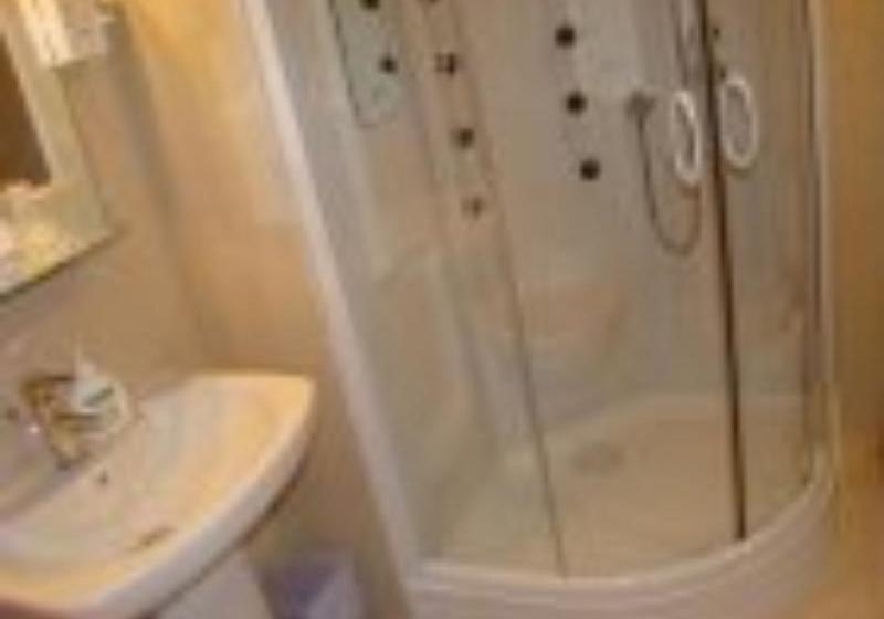 Fotos del hotel Residencial Pica Pau:  3