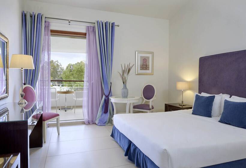 Hotel Skiathos Princess