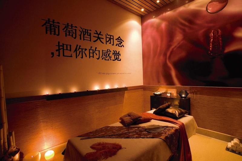 هتل & Spa Arzuaga