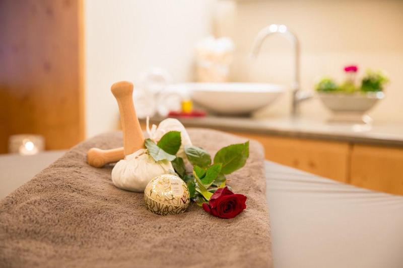 Fotos del hotel Suites Costa Blanca:  24