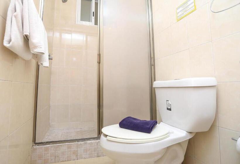 Fotos del hotel Terracaribe  Boutique:  28