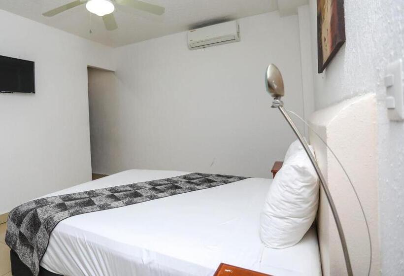 Fotos del hotel Terracaribe  Boutique:  8