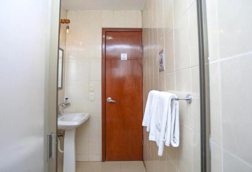 Fotos del hotel Terracaribe  Boutique:  29