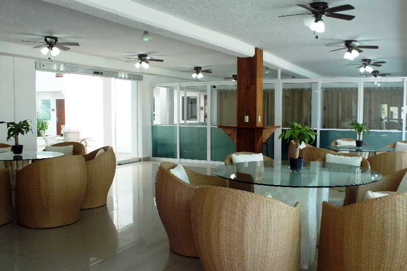 Fotos del hotel Terracaribe  Boutique:  45