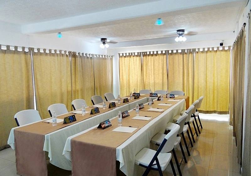 Fotos del hotel Terracaribe  Boutique:  26