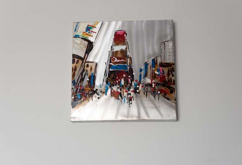 호텔 The Originals City, Hôtel Le Savoy, Caen