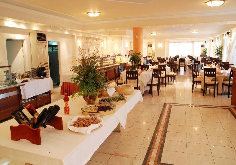 Fotos del hotel Tui Sensimar Zante Maris   All Inclusive:  43