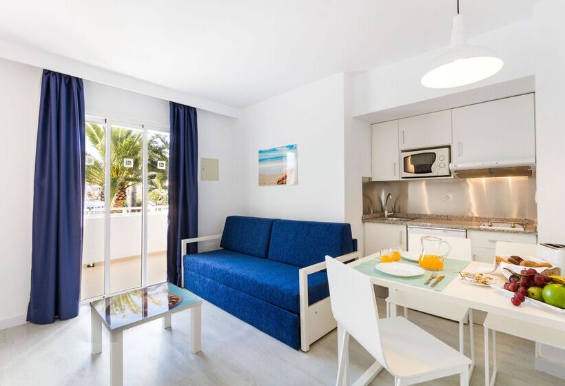 Jutlandia Family Resort