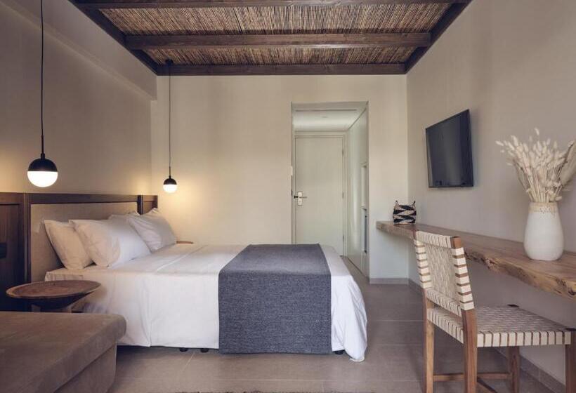 Fotos del hotel Tui Sensimar Zante Maris   All Inclusive:  2
