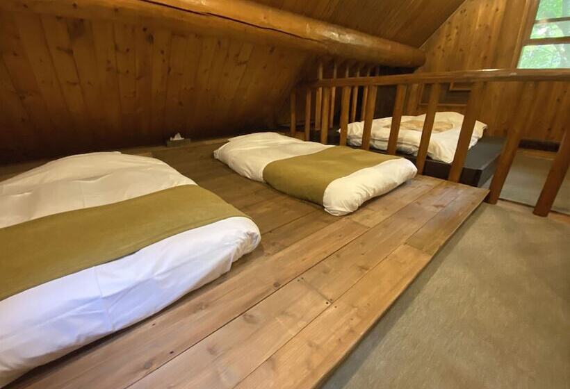 Cottage Yamajyu
