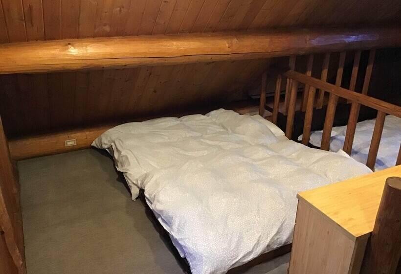 Cottage Yamajyu