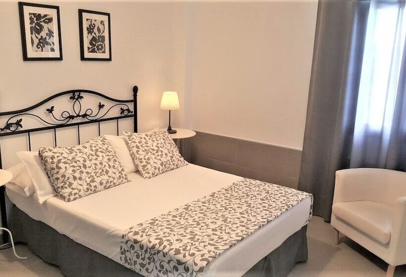 Ciw Hostel