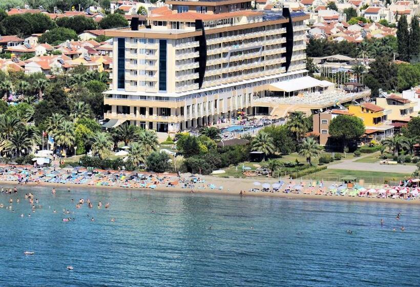 Ephesia Hotel - All Inclusive