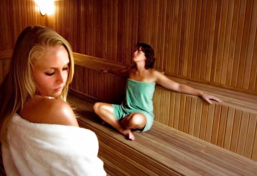 Ephesia Hotel - All Inclusive