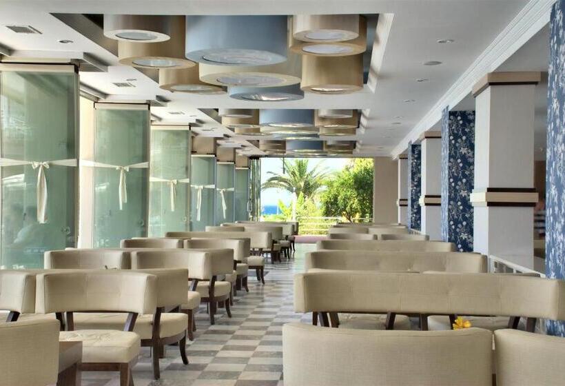 Ephesia Hotel - All Inclusive