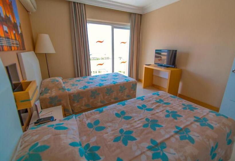 Ephesia Hotel - All Inclusive
