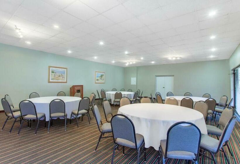 Fotos del hotel Grand Hotel Orlando At Universal Blvd:  22