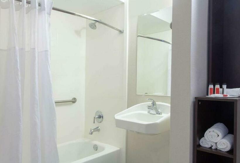 Fotos del hotel Grand Hotel Orlando At Universal Blvd:  15