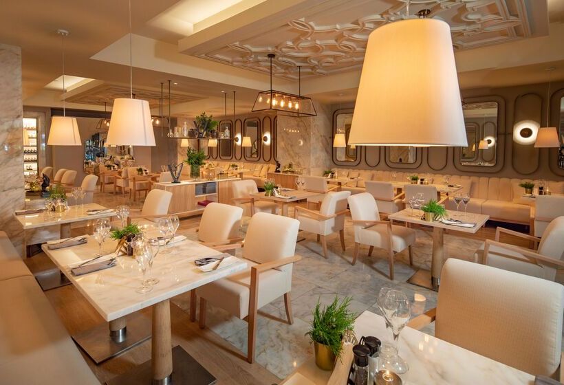 هتل Barut Hemera - Ultra All Inclusive