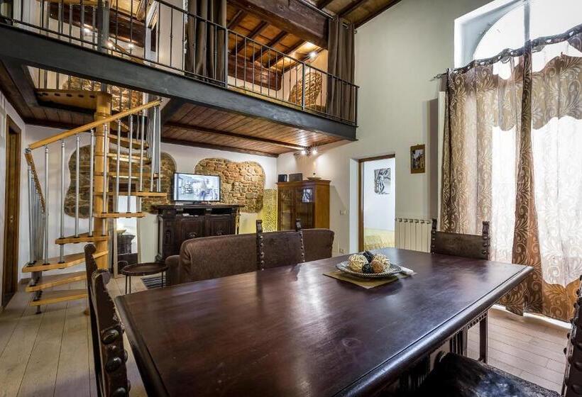 Fotos del hotel Delle Tele:  42