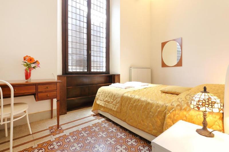 Fotos del hotel Delle Tele:  34