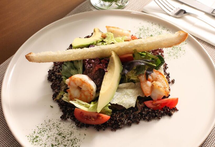 Bentley Hotel Bosphorus   Special Class