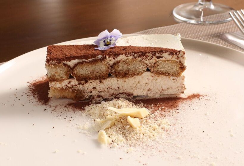 Bentley Hotel Bosphorus   Special Class