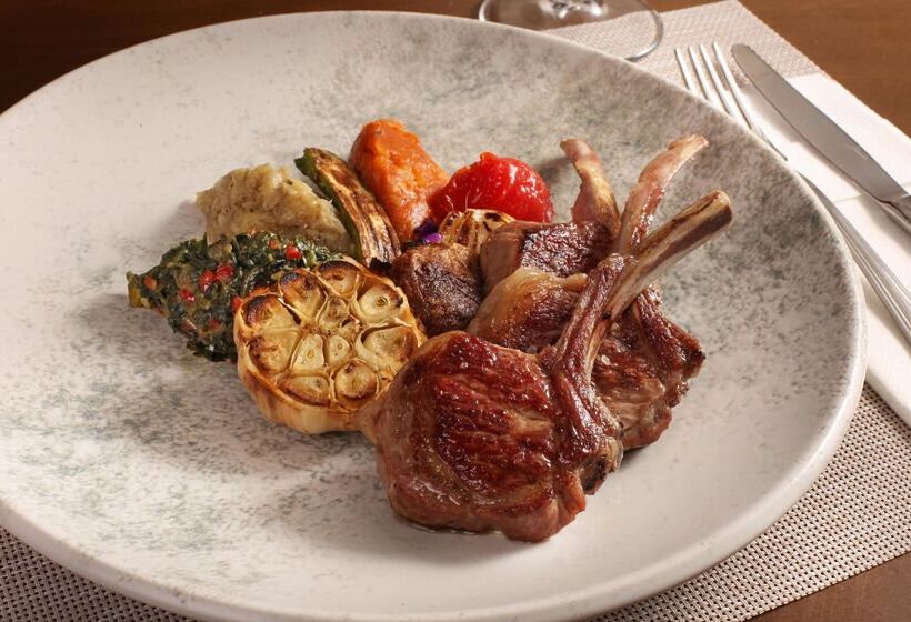 Bentley Hotel Bosphorus   Special Class