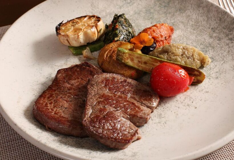 Bentley Hotel Bosphorus   Special Class