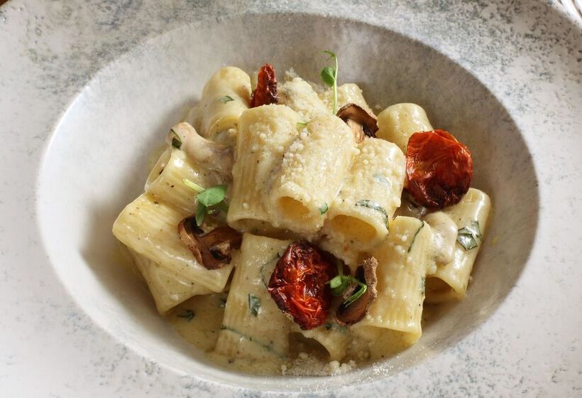 Bentley Hotel Bosphorus   Special Class