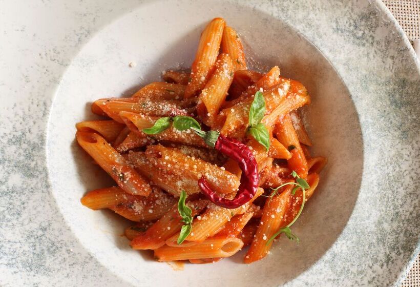 Bentley Hotel Bosphorus   Special Class