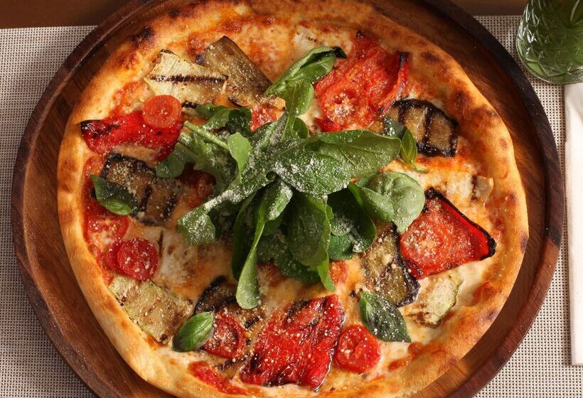 Bentley Hotel Bosphorus   Special Class