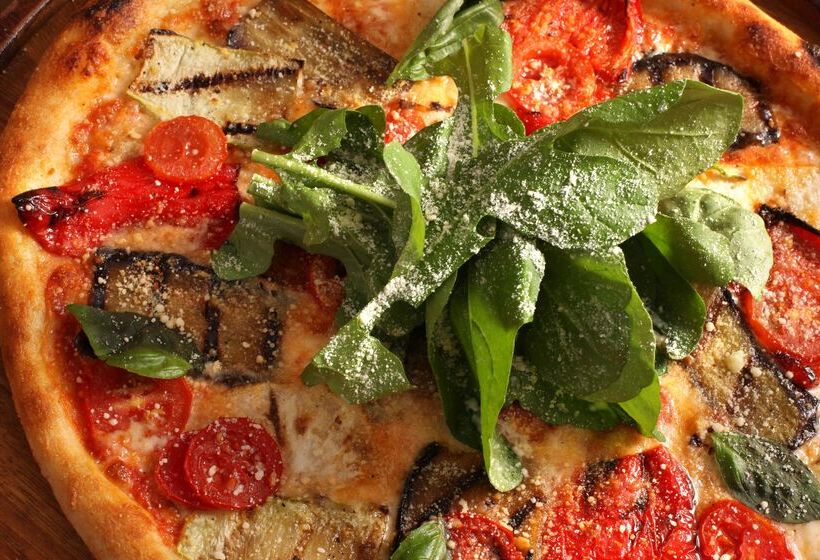 Bentley Hotel Bosphorus   Special Class