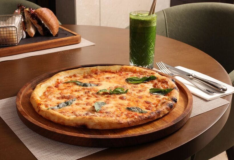 Bentley Hotel Bosphorus   Special Class