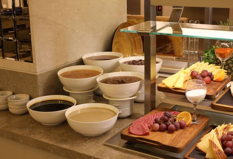 Bentley Hotel Bosphorus   Special Class