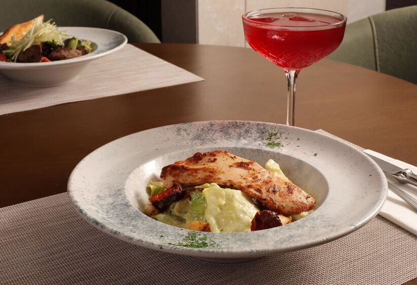 Bentley Hotel Bosphorus   Special Class