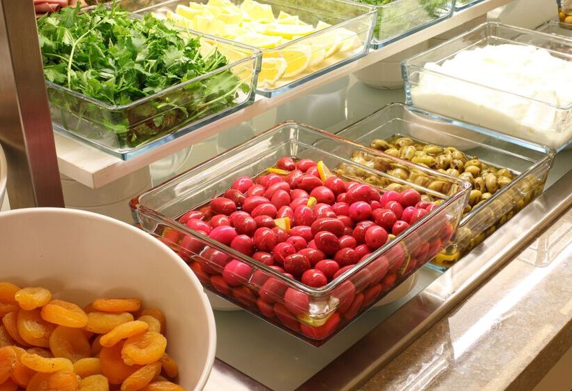 Bentley Hotel Bosphorus   Special Class