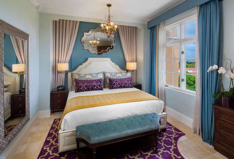 Biltmore Hotel Miami Coral Gables